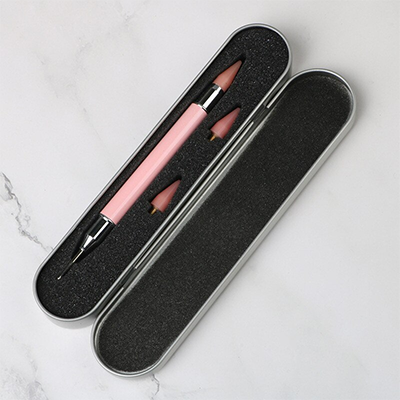 Luxe Wax Pen